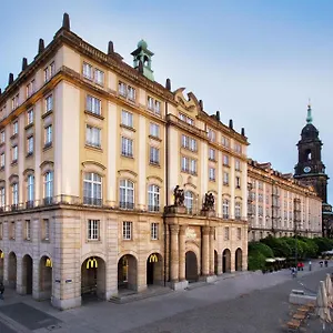 3* Szálloda Star G Premium Altmarkt